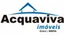 Acquaviva Imoveis